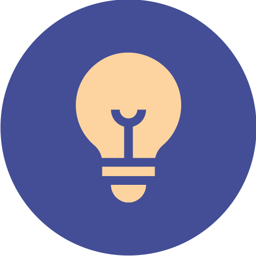 Icon Projekte