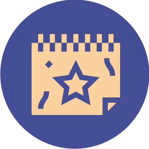 Icon Events